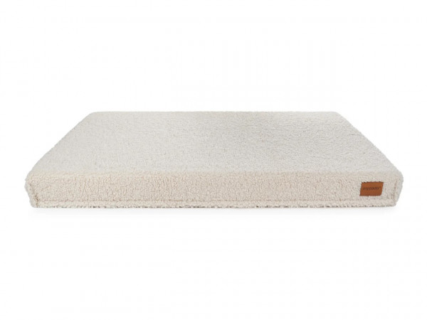 Tapis pour chien Solana Woolly