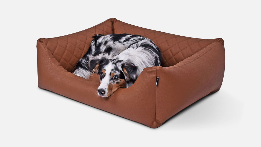 desc-dog-bed-worldcollection-select-quilted-01