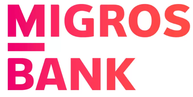 Migros-Bank