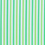 stripe grün