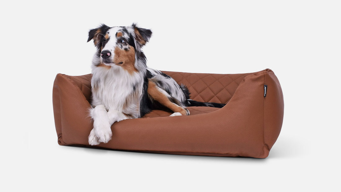 desc-dog-bed-worldcollection-select-quilted-03